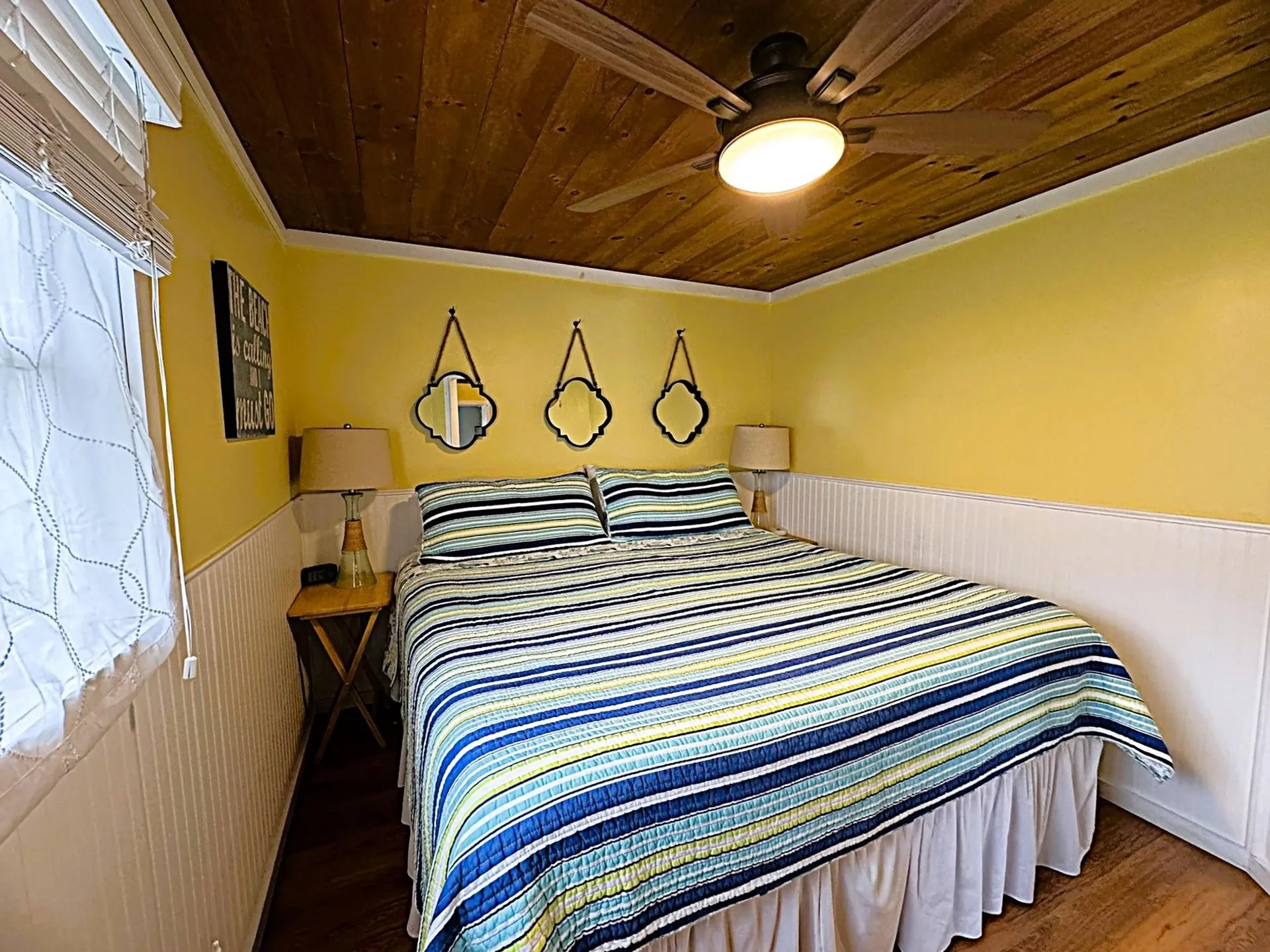 118 Capital Hill Drive Shoreham VT 05491