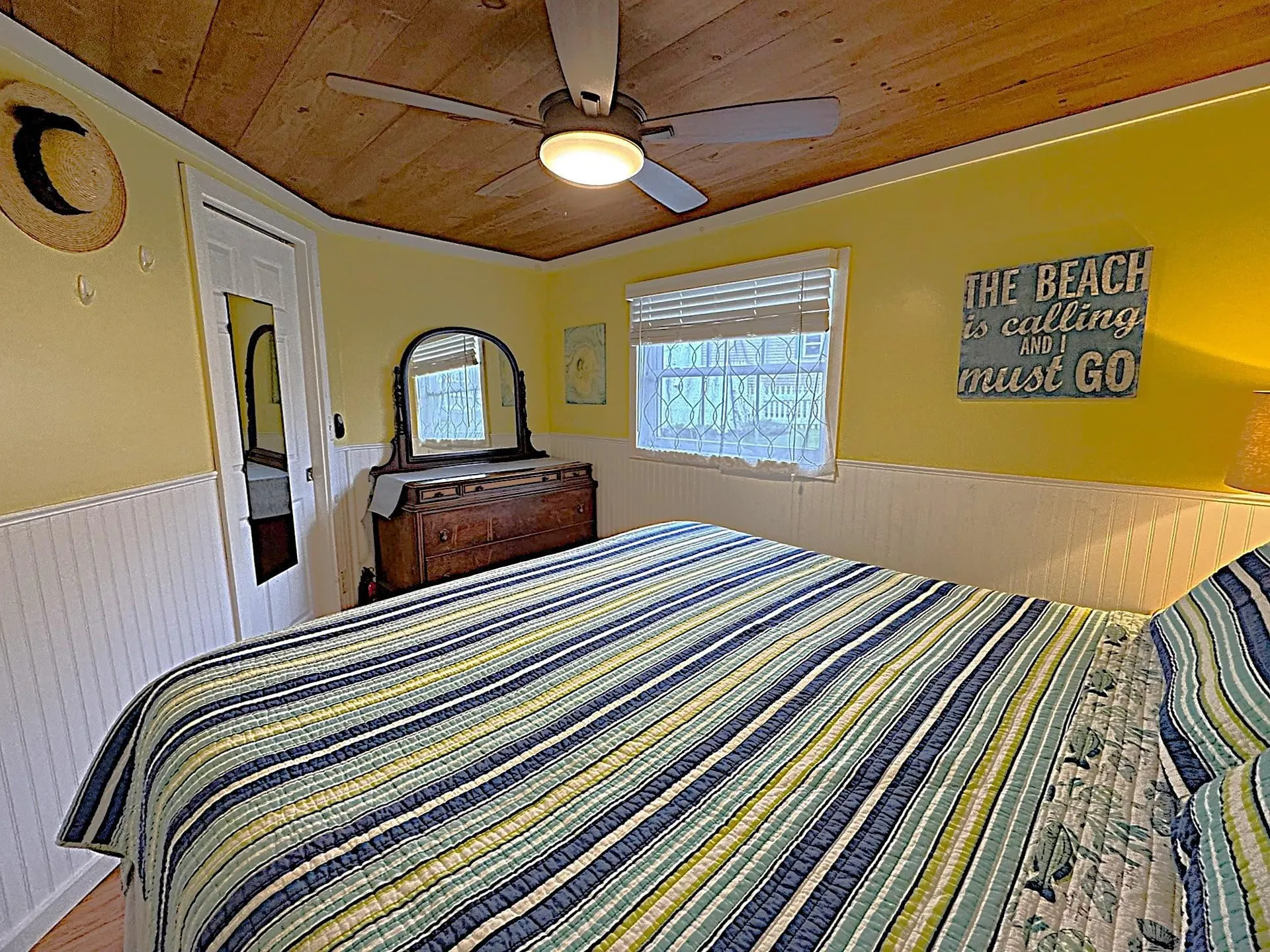 118 Capital Hill Drive Shoreham VT 05491