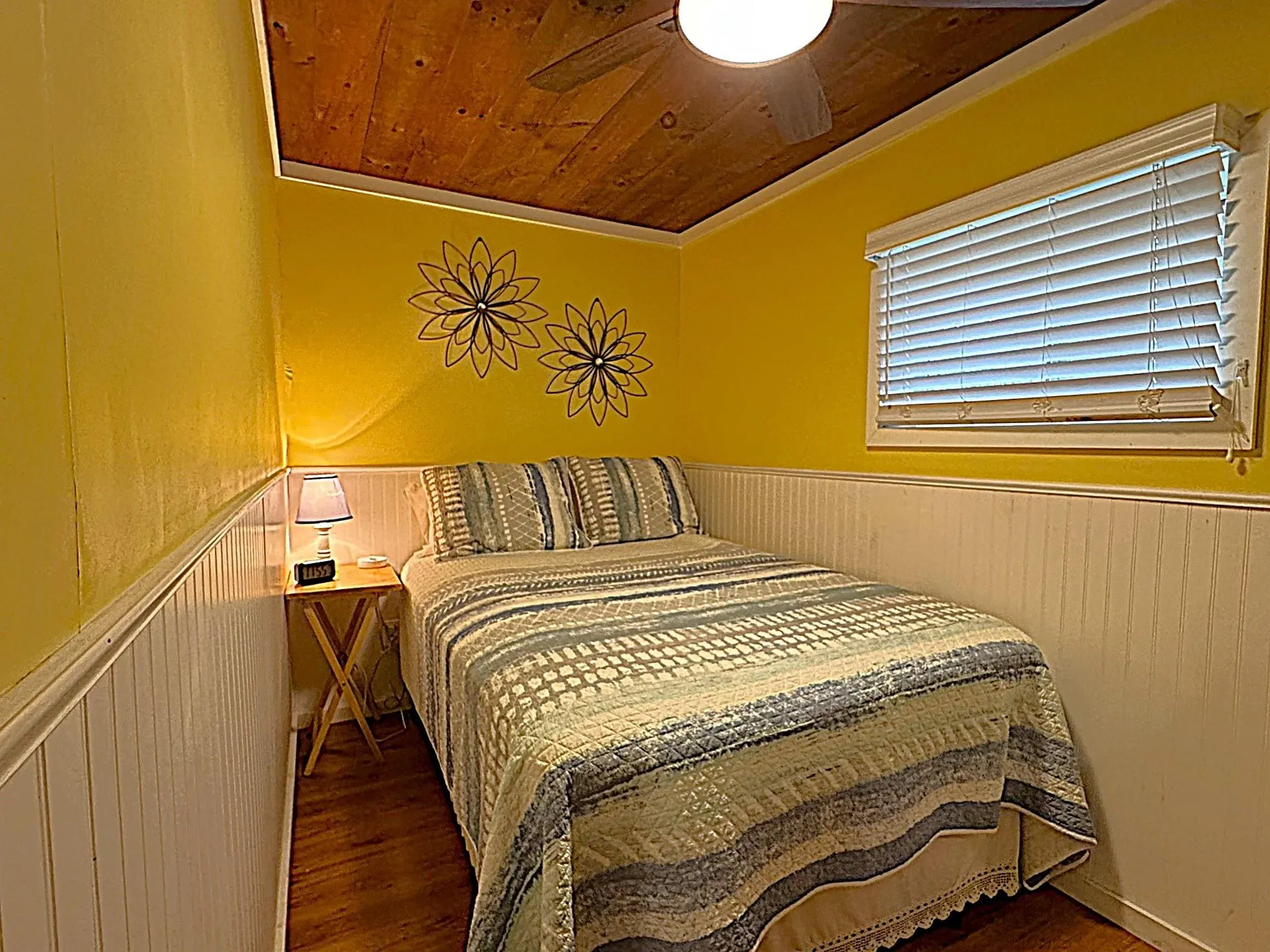 118 Capital Hill Drive Shoreham VT 05491