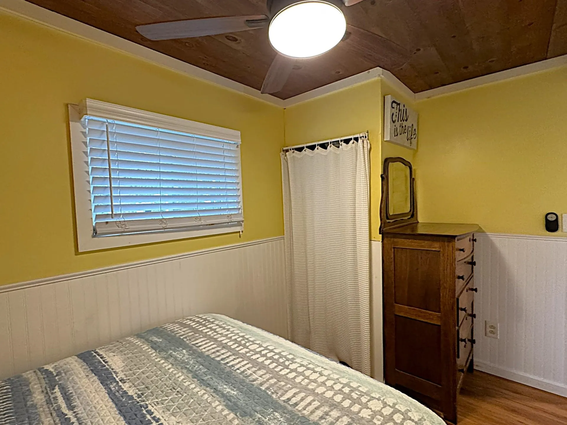 118 Capital Hill Drive Shoreham VT 05491