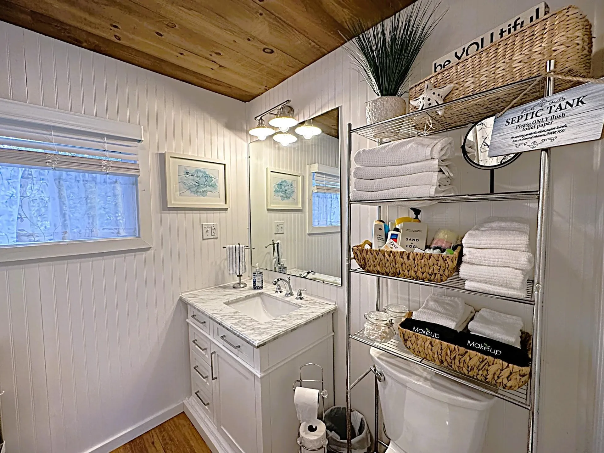 118 Capital Hill Drive Shoreham VT 05491