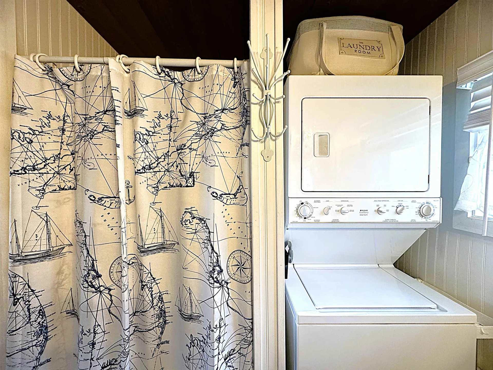 118 Capital Hill Drive Shoreham VT 05491