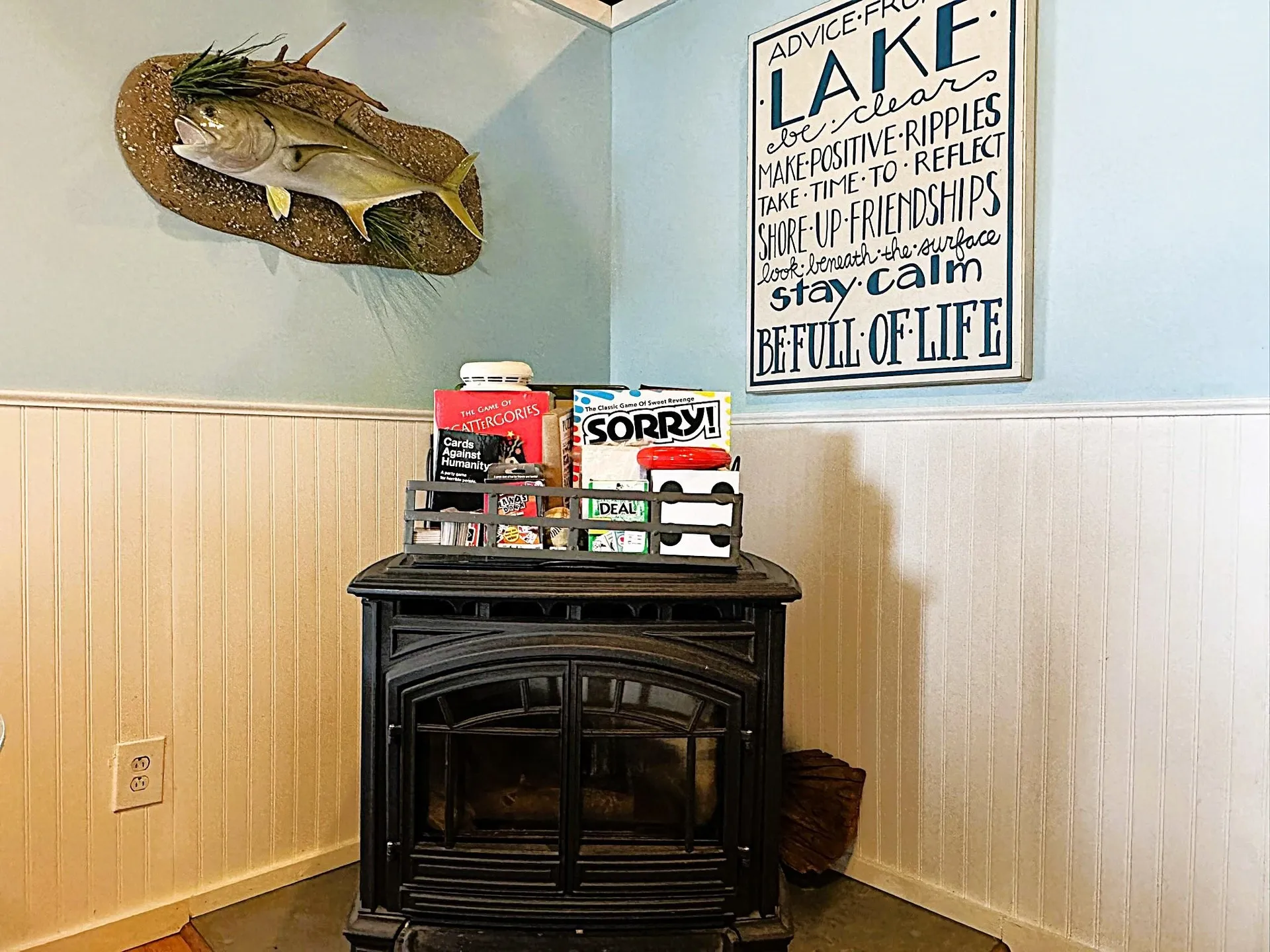118 Capital Hill Drive Shoreham VT 05491