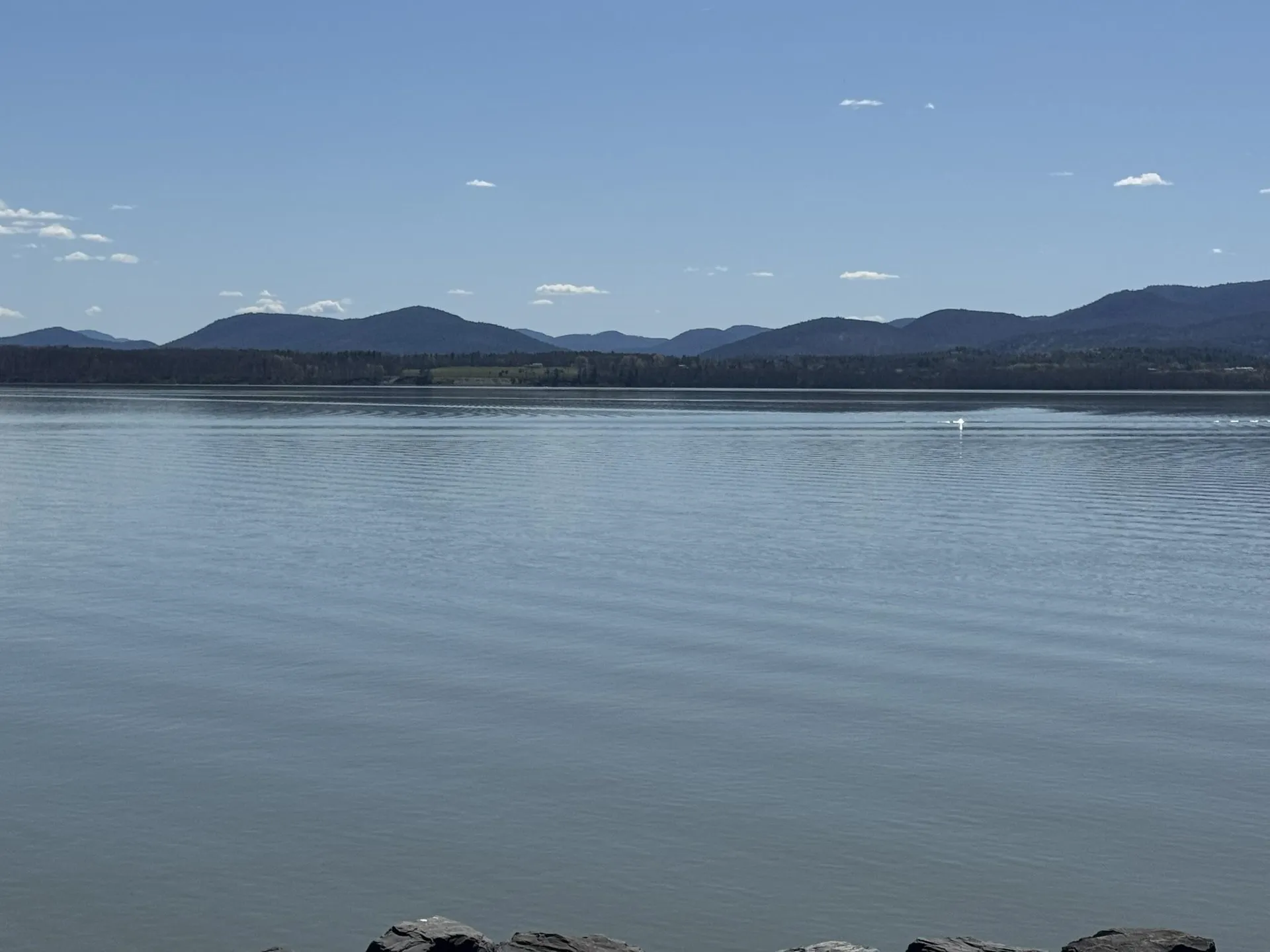 118 Capital Hill Drive Shoreham VT 05491