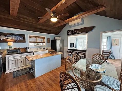 118 Capital Hill Drive Shoreham VT 05491