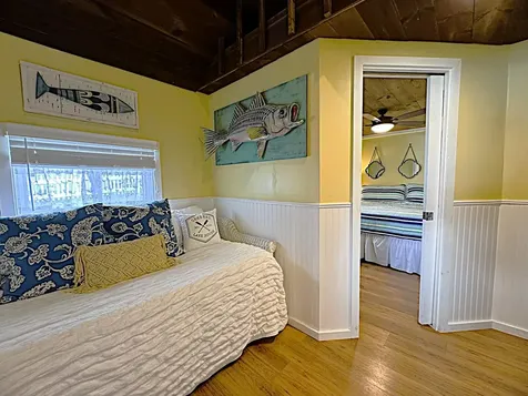 118 Capital Hill Drive Shoreham VT 05491