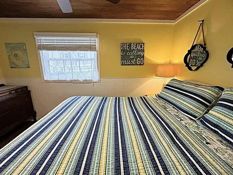 118 Capital Hill Drive Shoreham VT 05491