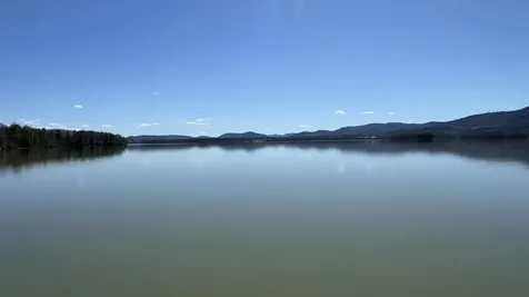 118 Capital Hill Drive Shoreham VT 05491