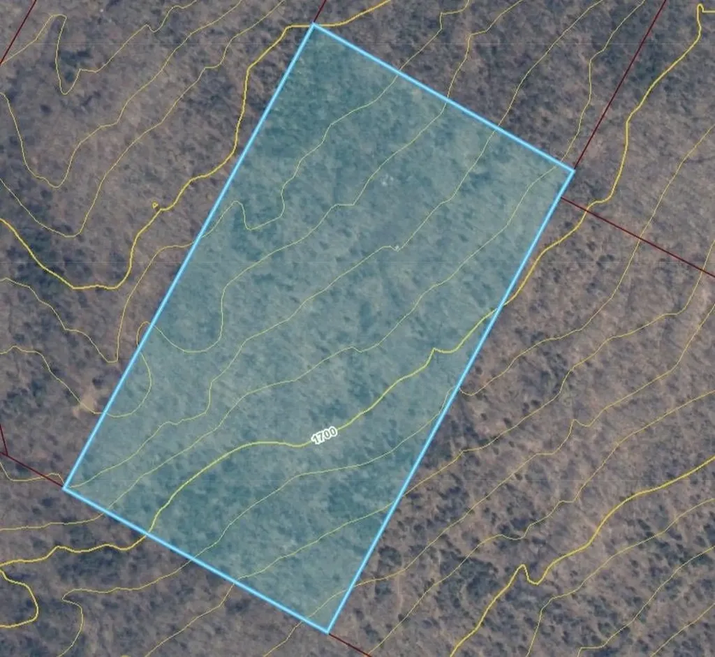 00 Potter Road Lowell VT 05847
