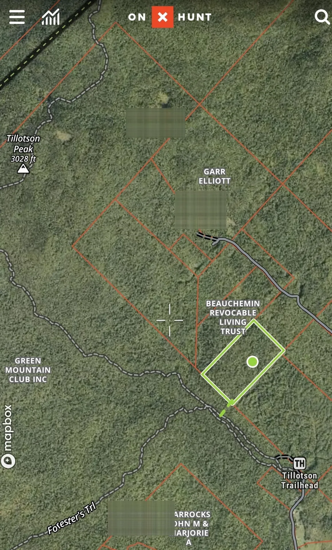 00 Potter Road Lowell VT 05847