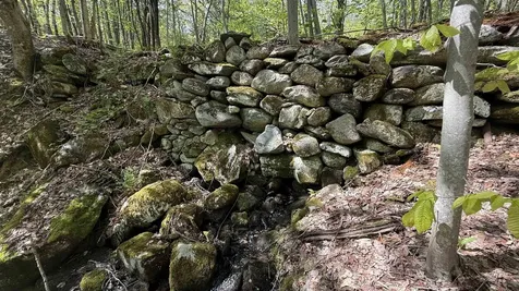 00 Potter Road Lowell VT 05847
