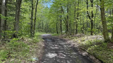 00 Potter Road Lowell VT 05847