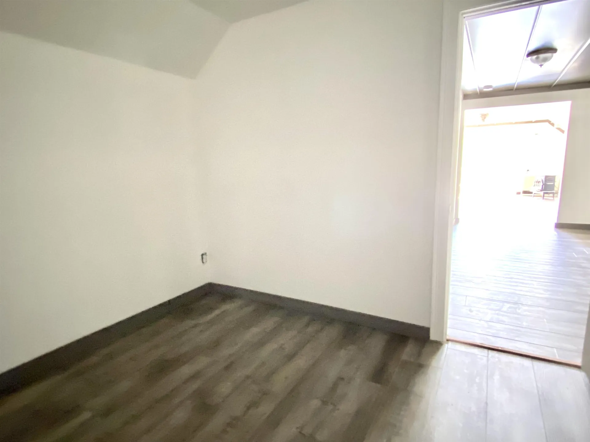 4 Sand Hill Road Croydon NH 03773
