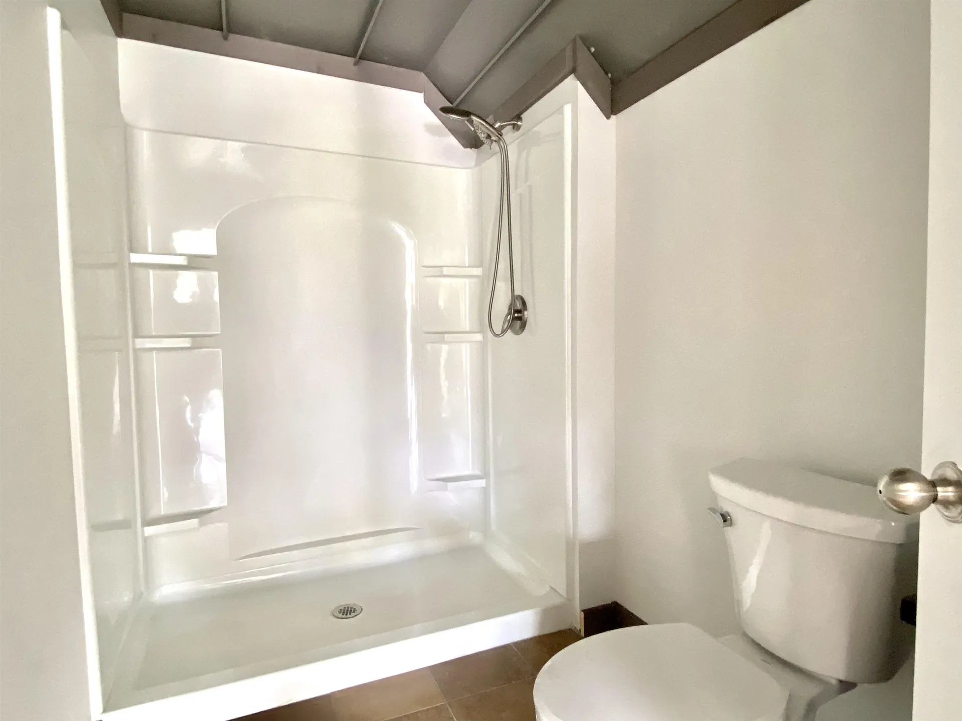 4 Sand Hill Road Croydon NH 03773