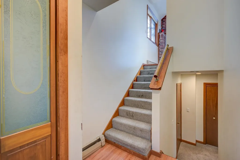 27 Upper Lake View Drive Madison NH 03849