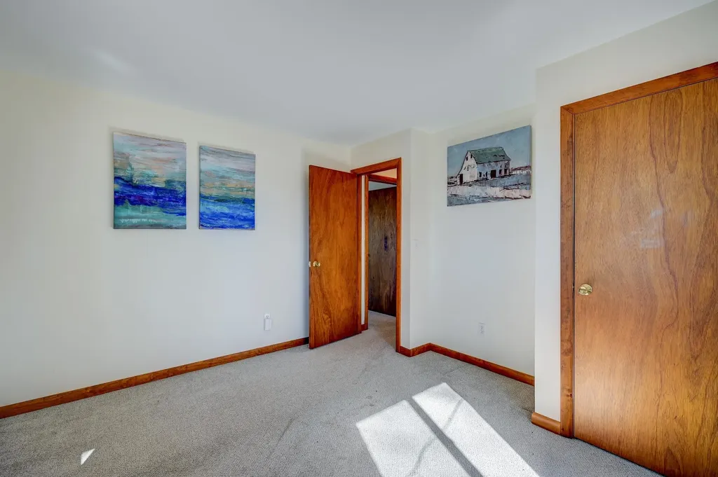 27 Upper Lake View Drive Madison NH 03849