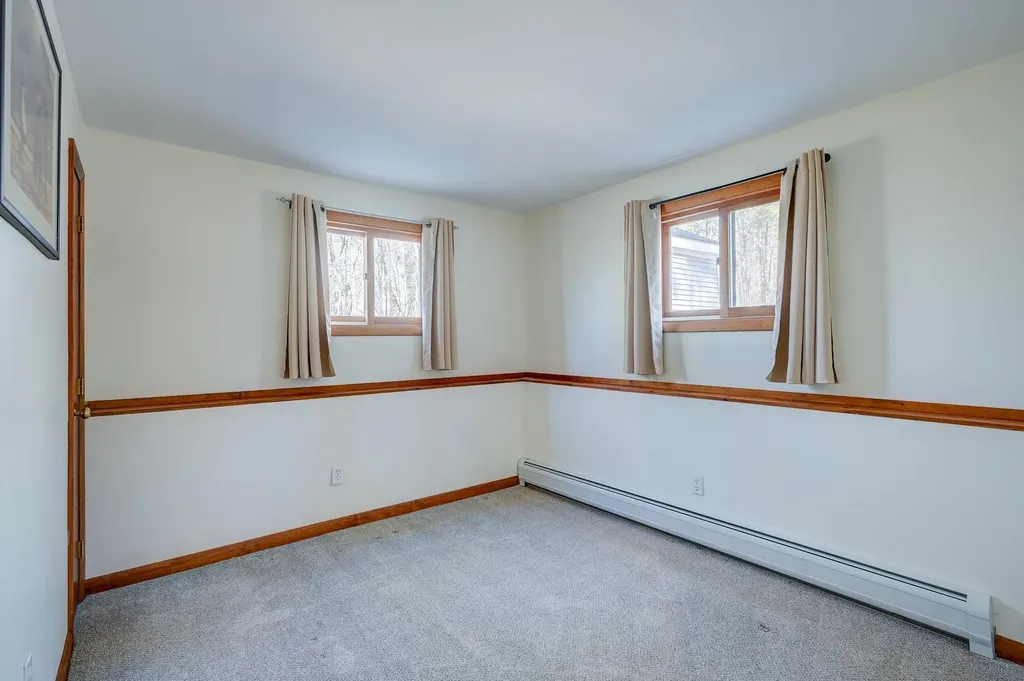 27 Upper Lake View Drive Madison NH 03849