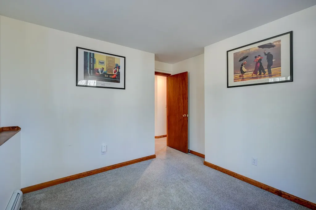 27 Upper Lake View Drive Madison NH 03849