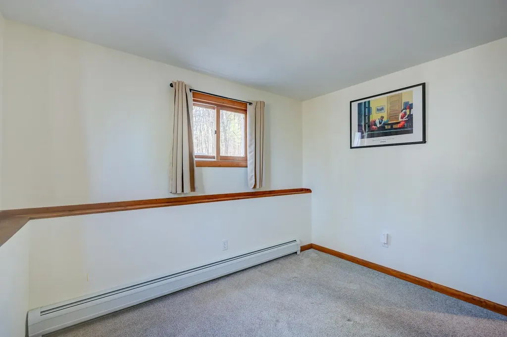 27 Upper Lake View Drive Madison NH 03849