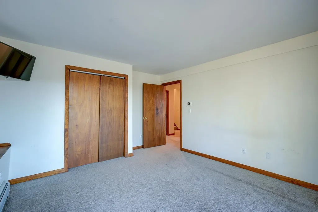 27 Upper Lake View Drive Madison NH 03849