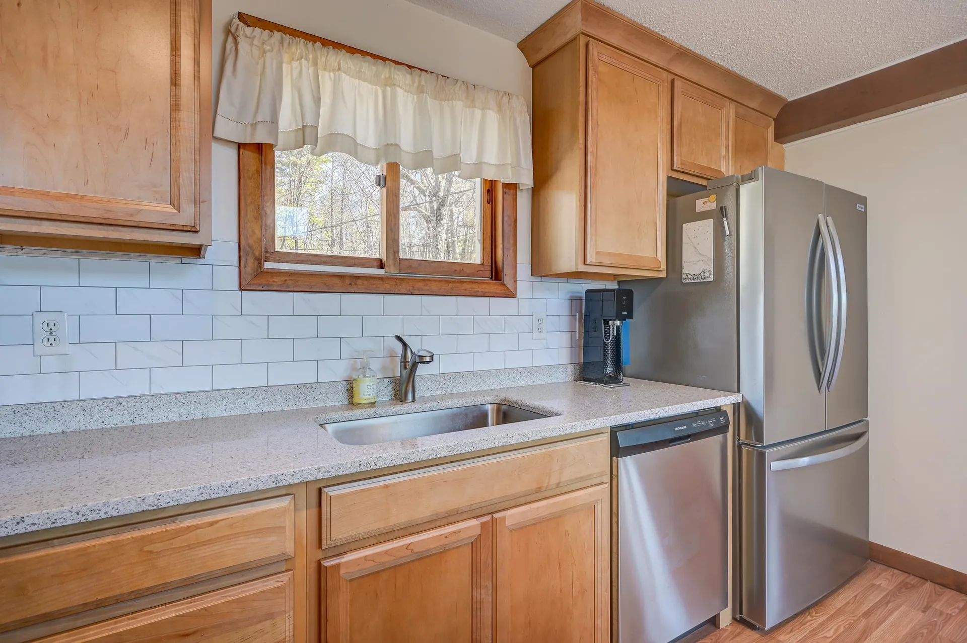 27 Upper Lake View Drive Madison NH 03849