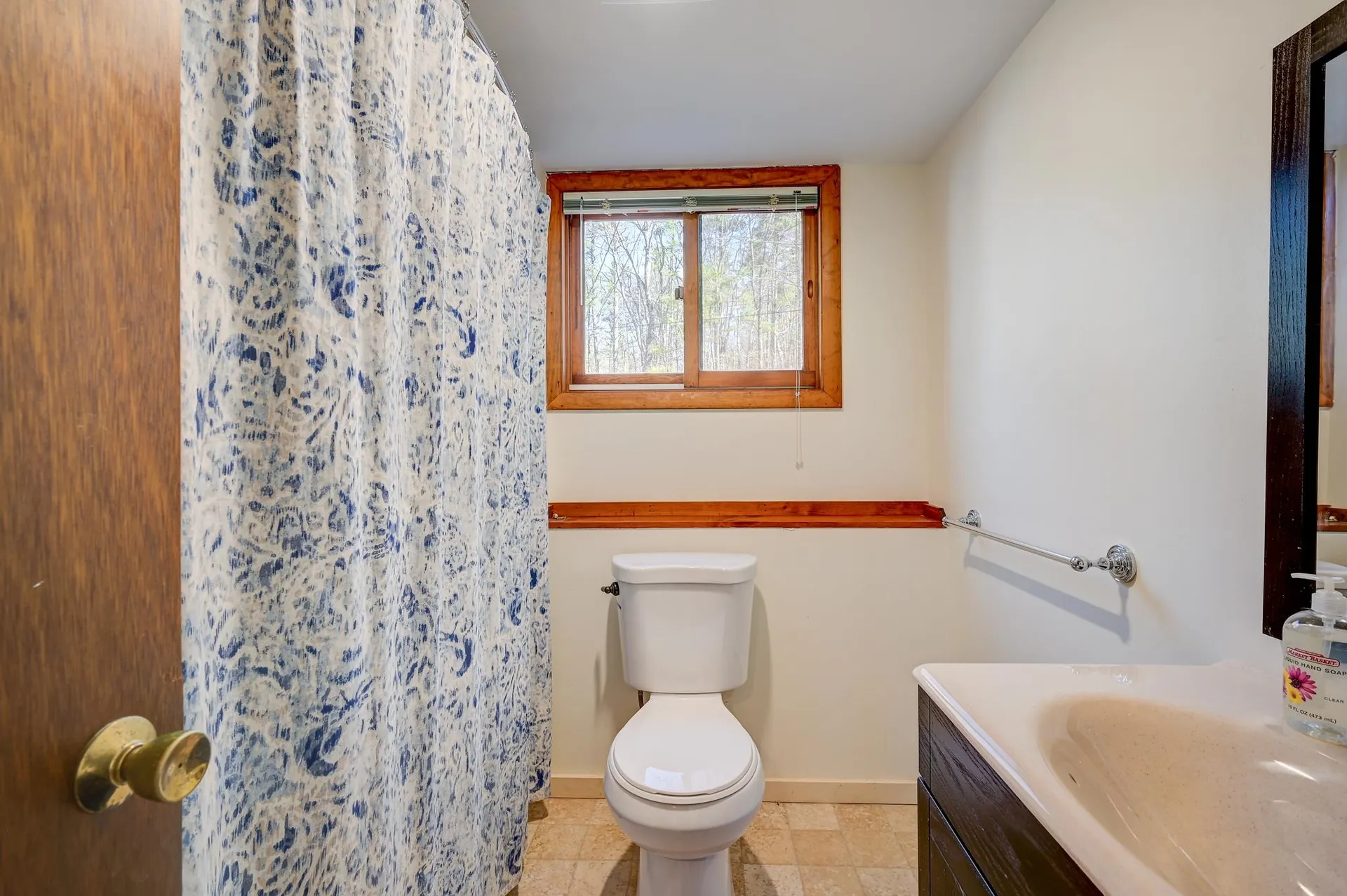 27 Upper Lake View Drive Madison NH 03849