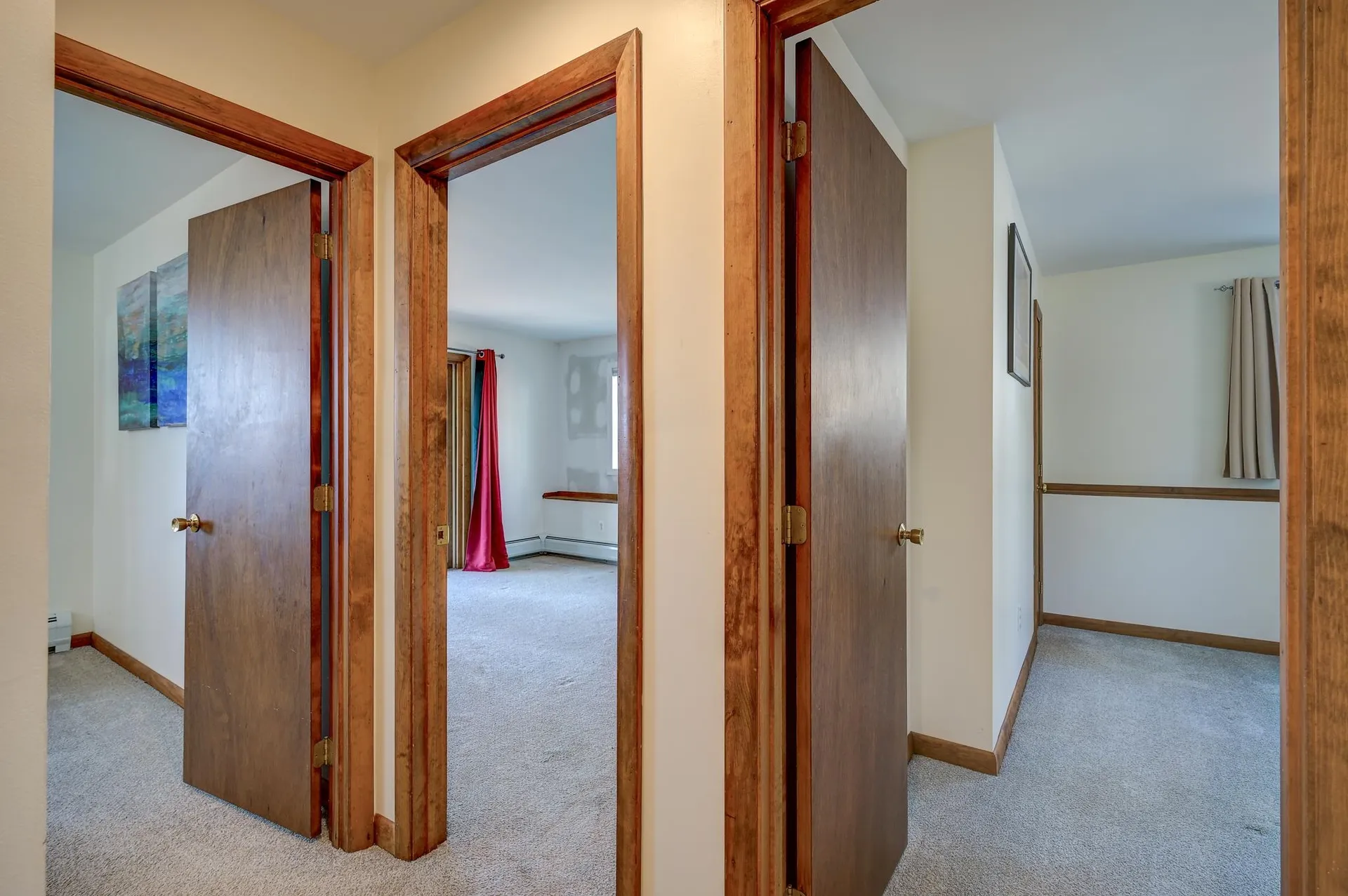 27 Upper Lake View Drive Madison NH 03849