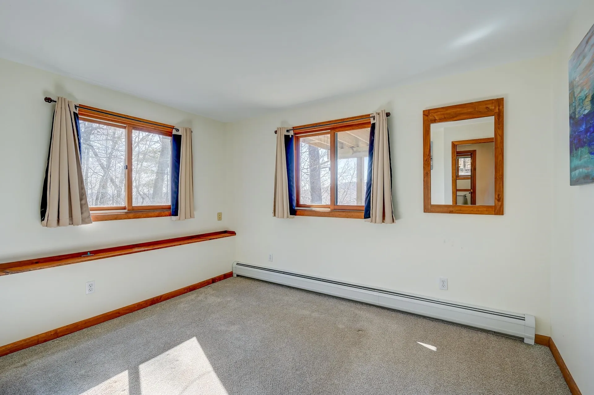 27 Upper Lake View Drive Madison NH 03849