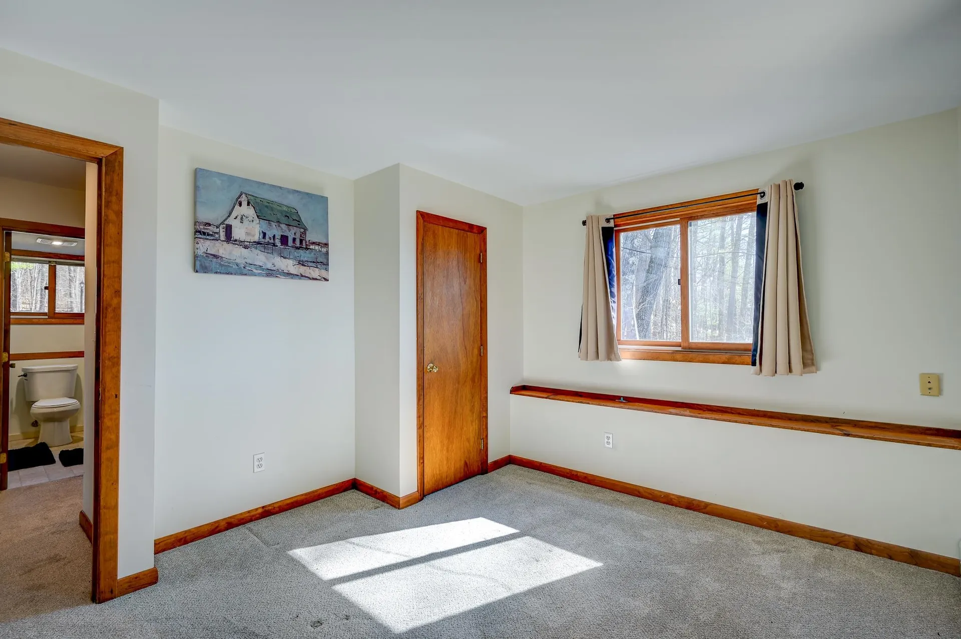 27 Upper Lake View Drive Madison NH 03849