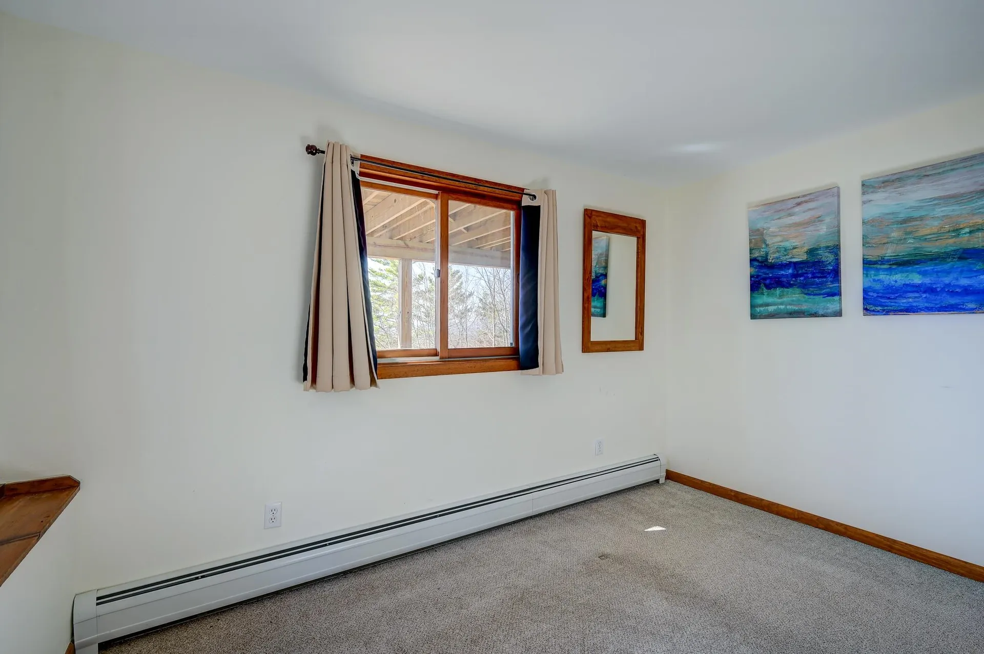 27 Upper Lake View Drive Madison NH 03849