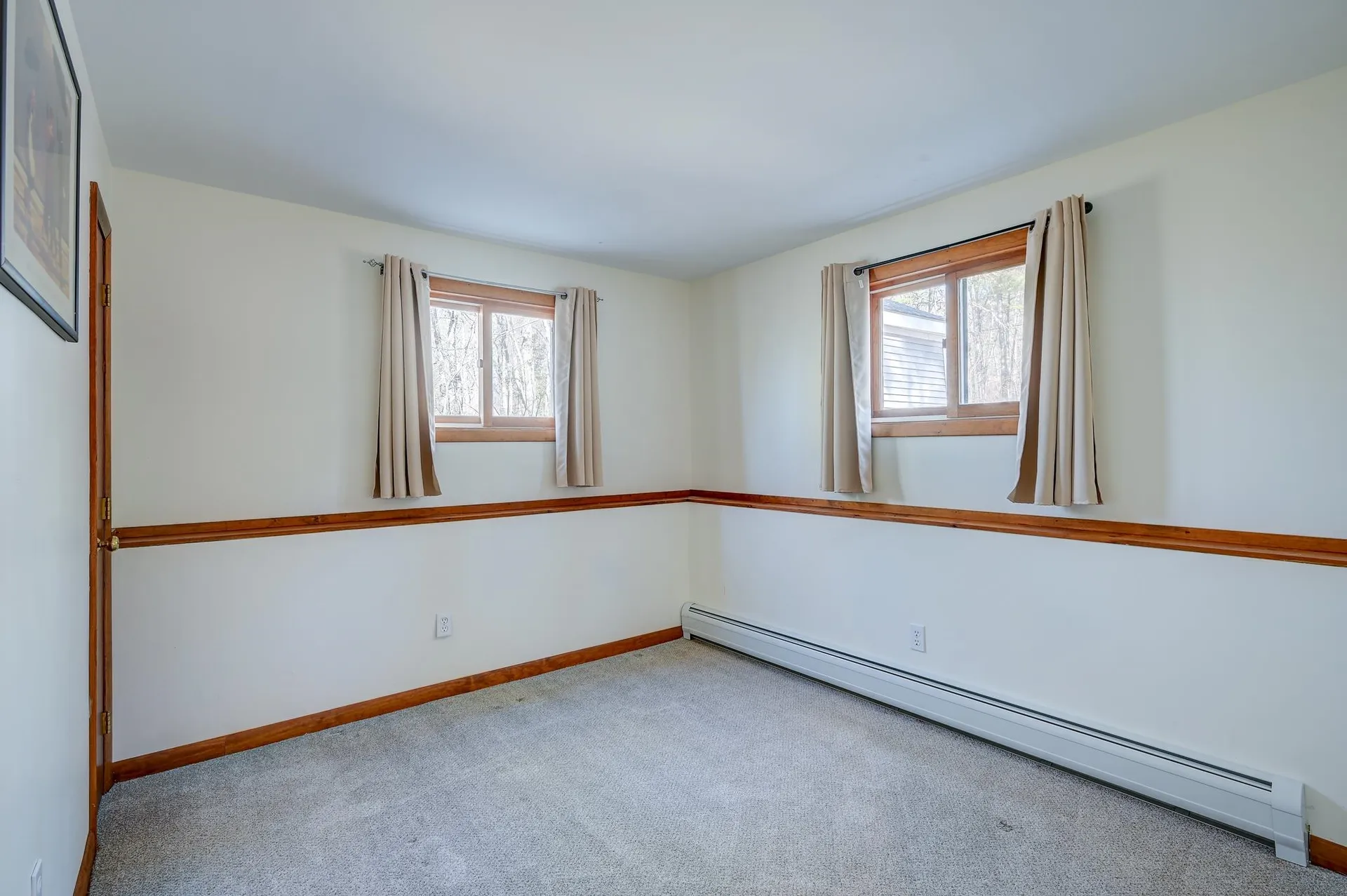 27 Upper Lake View Drive Madison NH 03849