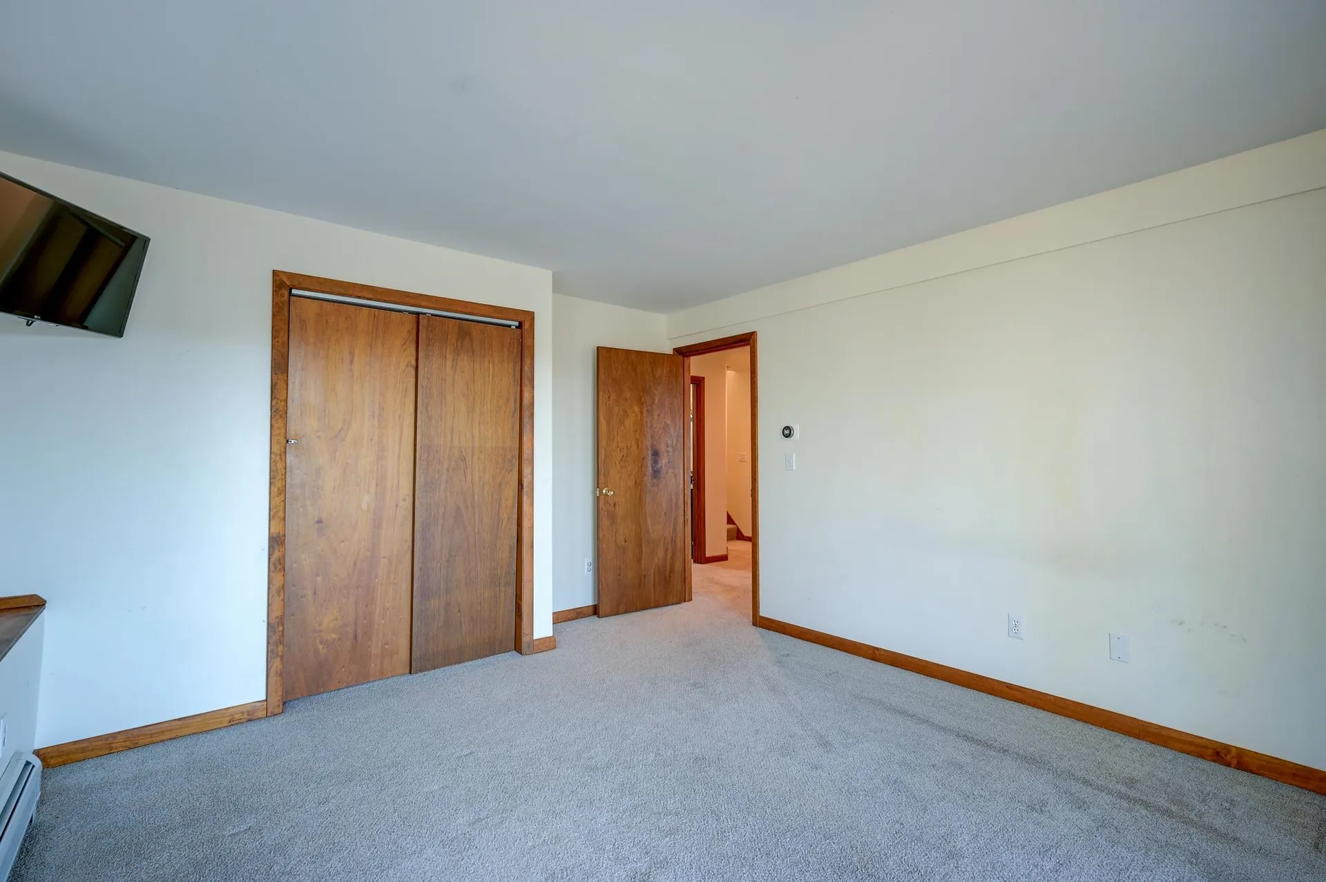 27 Upper Lake View Drive Madison NH 03849