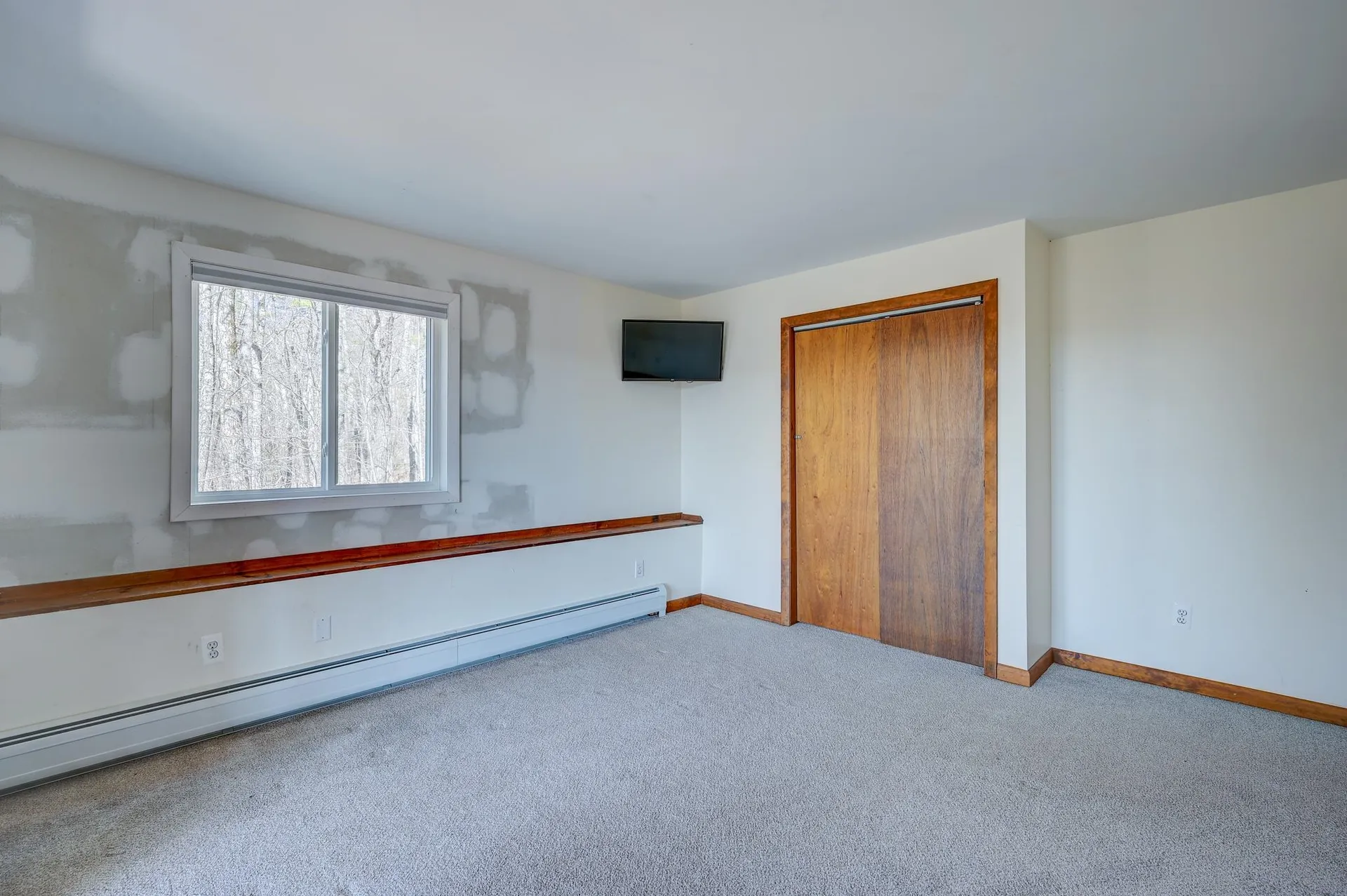 27 Upper Lake View Drive Madison NH 03849