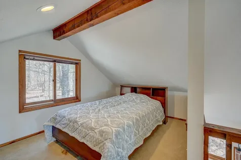 27 Upper Lake View Drive Madison NH 03849