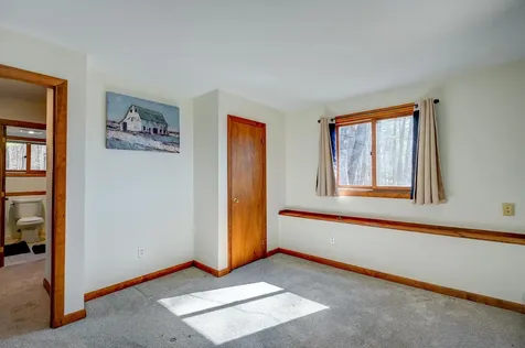 27 Upper Lake View Drive Madison NH 03849