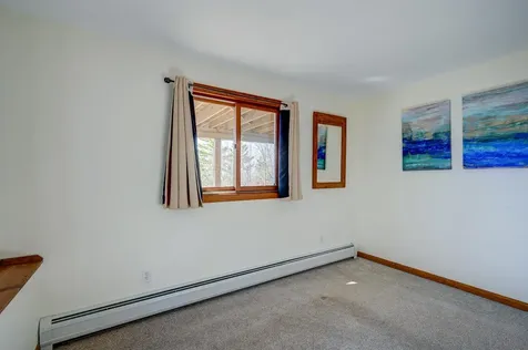 27 Upper Lake View Drive Madison NH 03849