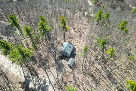 27 Upper Lake View Drive Madison NH 03849