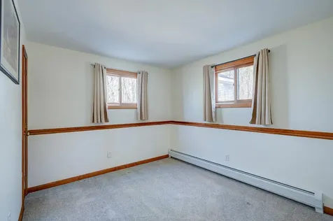 27 Upper Lake View Drive Madison NH 03849