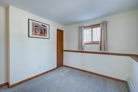 27 Upper Lake View Drive Madison NH 03849