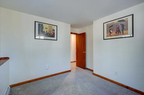 27 Upper Lake View Drive Madison NH 03849