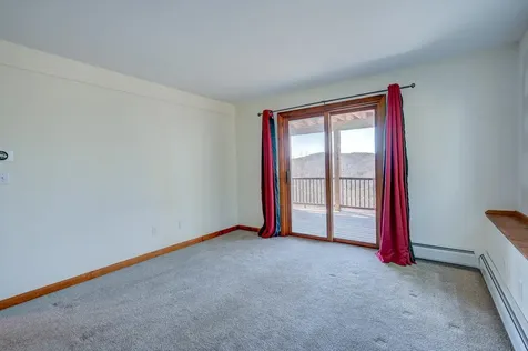 27 Upper Lake View Drive Madison NH 03849
