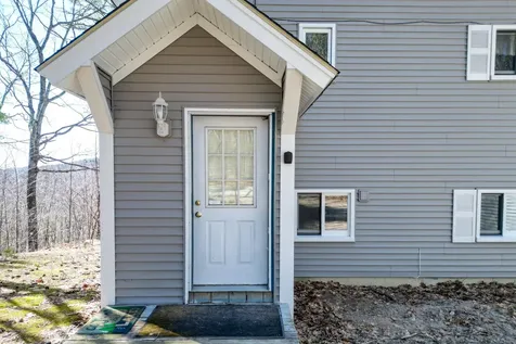 27 Upper Lake View Drive Madison NH 03849