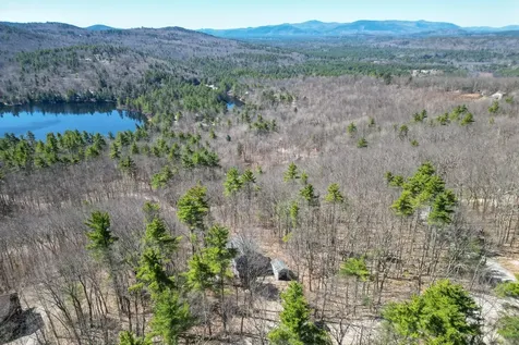 27 Upper Lake View Drive Madison NH 03849