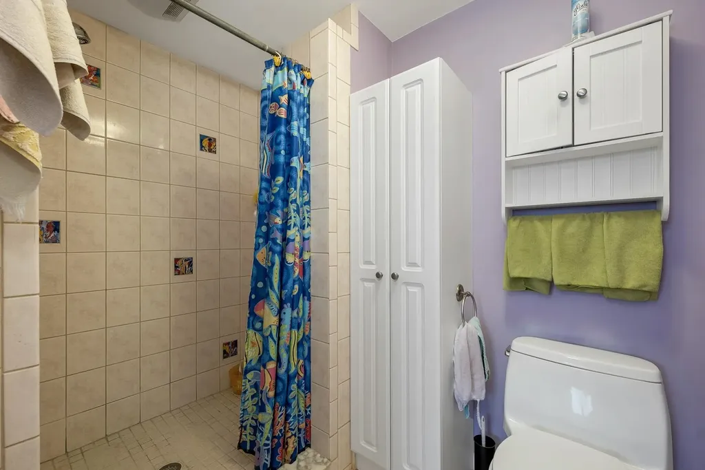 151/155 Mill Brook Road Thornton NH 03285