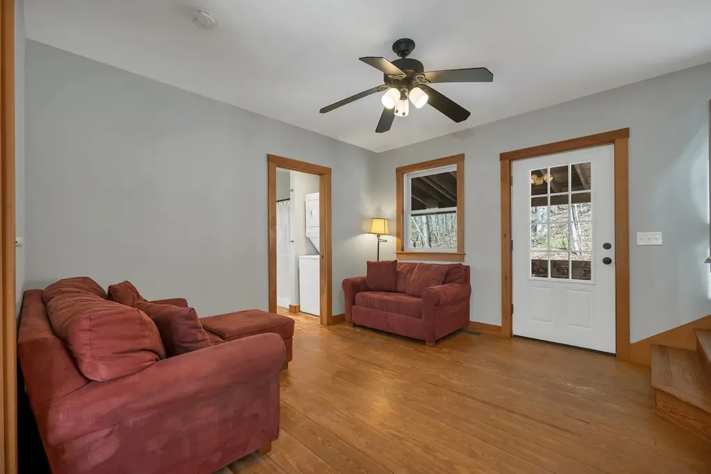 151/155 Mill Brook Road Thornton NH 03285