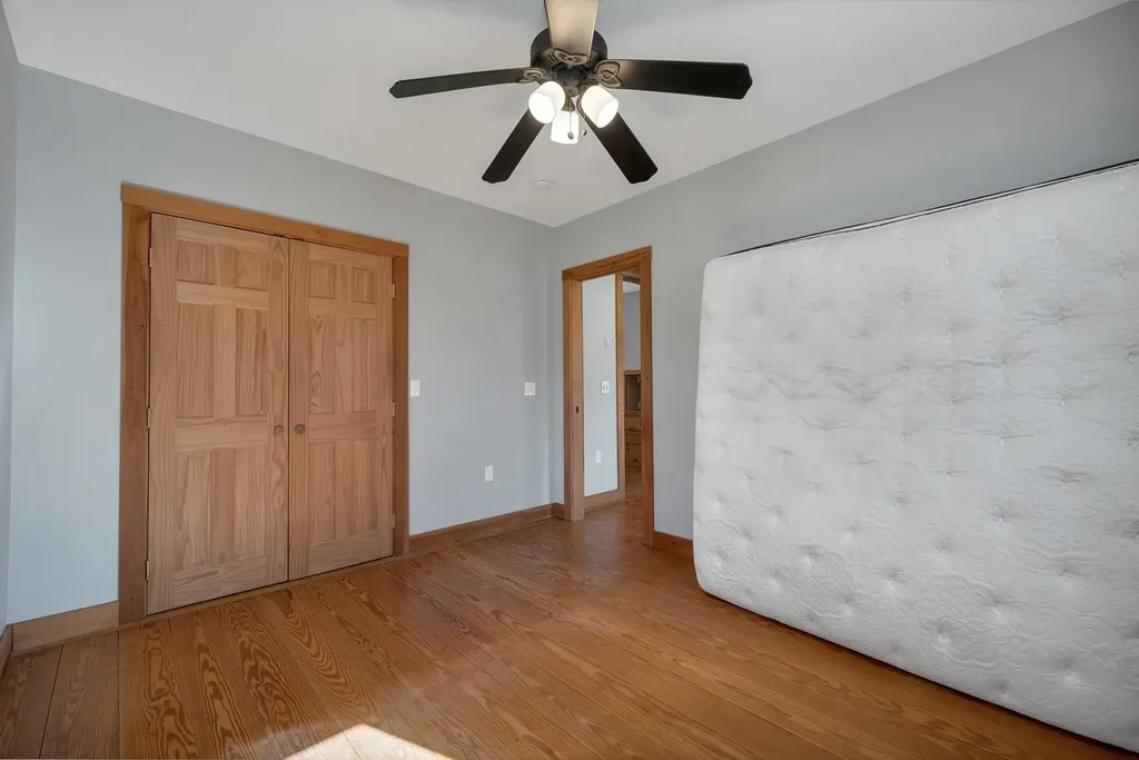 151/155 Mill Brook Road Thornton NH 03285