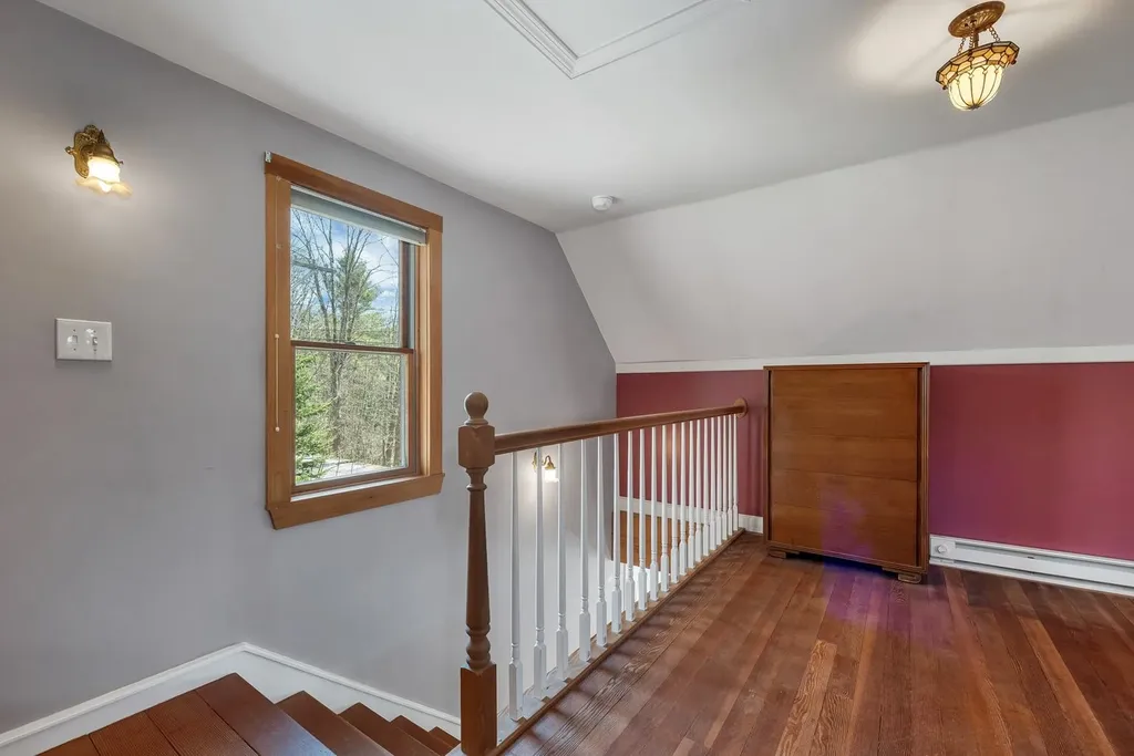 151/155 Mill Brook Road Thornton NH 03285