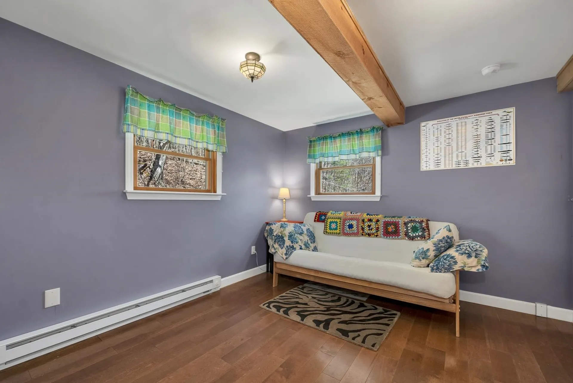 151/155 Mill Brook Road Thornton NH 03285
