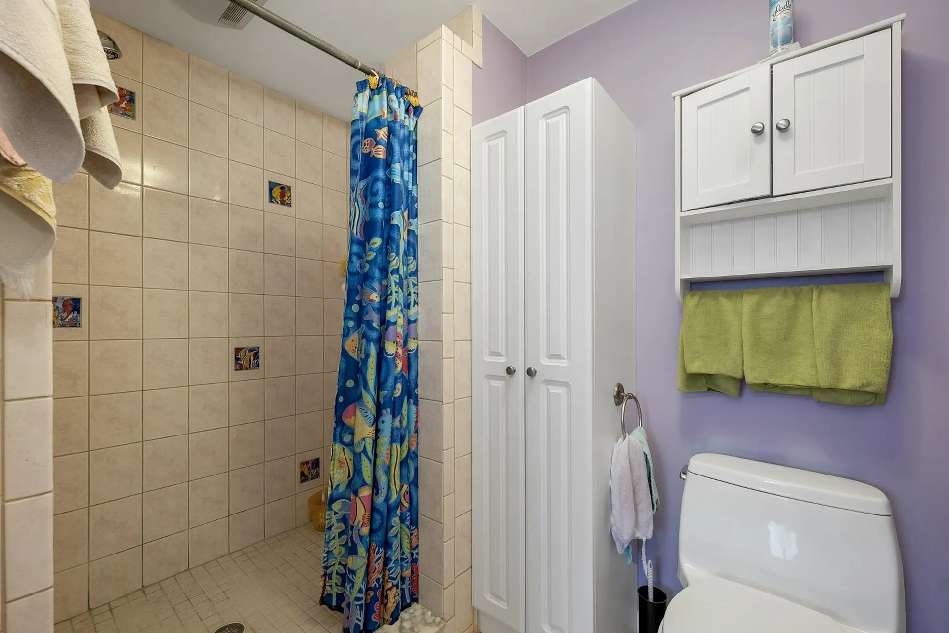 151/155 Mill Brook Road Thornton NH 03285