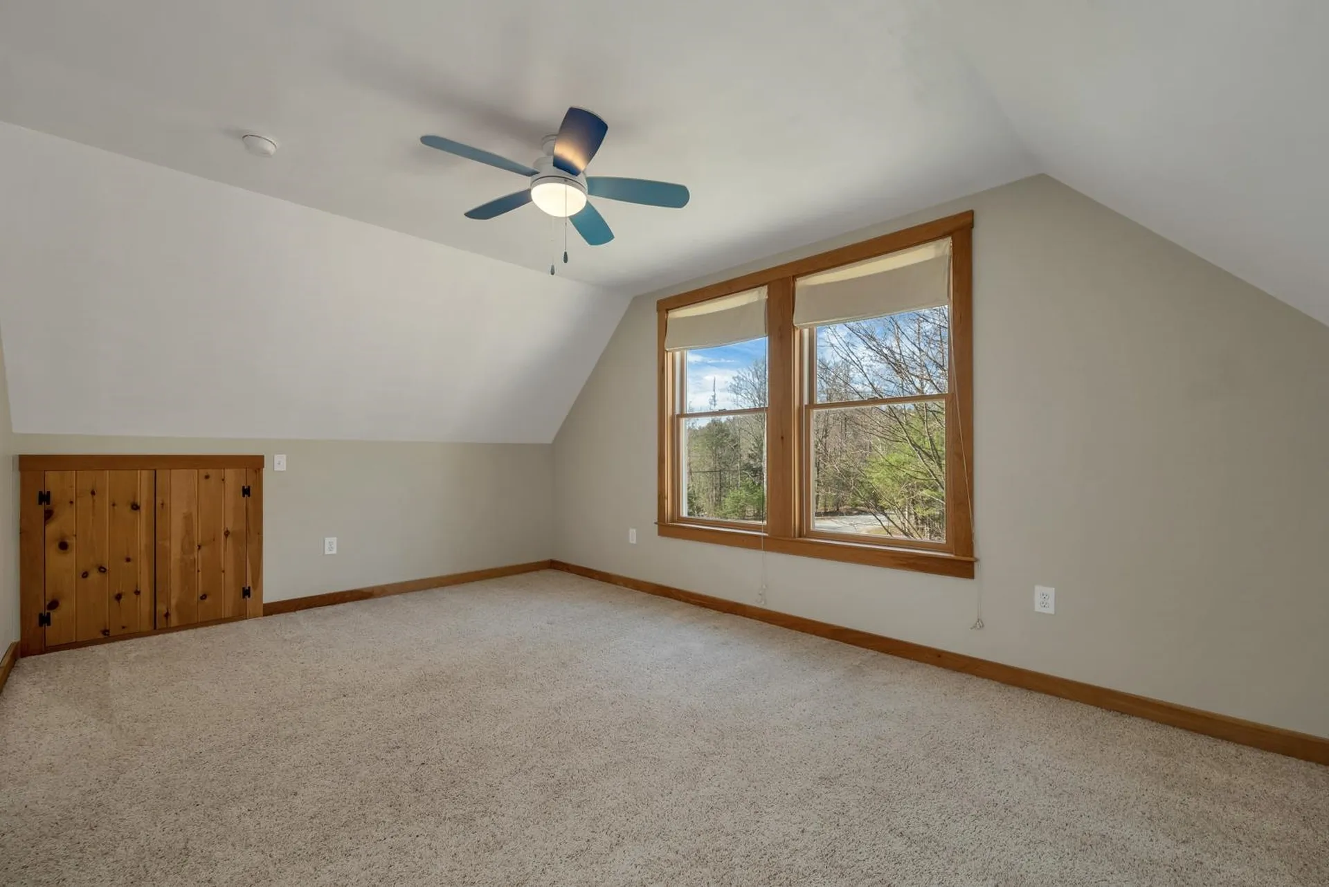 151/155 Mill Brook Road Thornton NH 03285